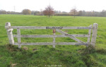 Landgoed Bellinckhof